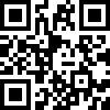 https://isna.ir/xcXK62