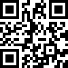 https://isna.ir/xdNJcJ