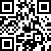 https://isna.ir/xfY5S