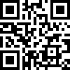 https://isna.ir/xdTHJs