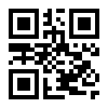 isna.ir/xdFmF9