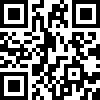 https://isna.ir/xdVYLS