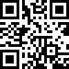 https://isna.ir/xdVS28