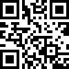 https://isna.ir/xdV5VN