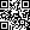 https://isna.ir/xdWX4Q