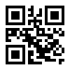 isna.ir/xdWgvB