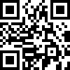 https://isna.ir/xdPHRN