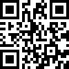 https://isna.ir/xdKjNK
