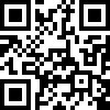 https://isna.ir/xdRTsF