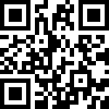 https://isna.ir/xdMSfB