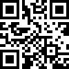 https://isna.ir/xdTKKK