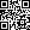 https://isna.ir/xdNdPG