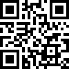 https://isna.ir/xdPr8S