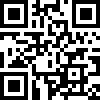 https://isna.ir/xcYQch