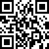 https://isna.ir/xdSmxd