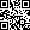 https://isna.ir/xdVWsr