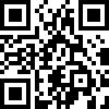 https://isna.ir/xcXWpw