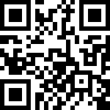 https://isna.ir/xdGZLr
