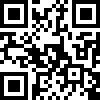 https://isna.ir/xdVzVD