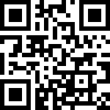 https://isna.ir/xd5g9r