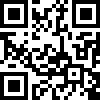 https://isna.ir/xdJXsg