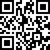 https://isna.ir/xdPjF3