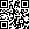 https://isna.ir/xd2xkK