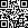 https://isna.ir/xdRHkV