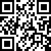 https://isna.ir/x8zFBR