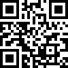 https://isna.ir/xdJcVr