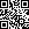 https://isna.ir/xd4YbM