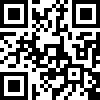 https://isna.ir/xdTPz3