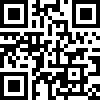 https://isna.ir/xdWVZR
