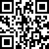 https://isna.ir/xdGsfT
