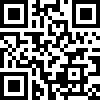 https://isna.ir/xcXhVJ