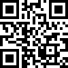 https://isna.ir/xdJsTc