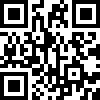 https://isna.ir/xdKZ5X