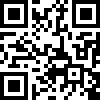 https://isna.ir/xdNGxj