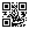 isna.ir/xdVg7d