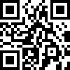https://isna.ir/xcYpfh
