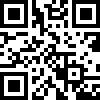 https://isna.ir/xdLJWS