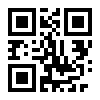 isna.ir/xdNSWH