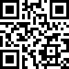 https://isna.ir/xd4hPK