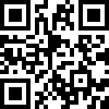 https://isna.ir/xcZW79