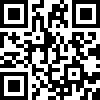 https://isna.ir/xdKVGN