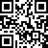 https://isna.ir/xdFc9j