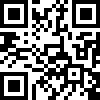 https://isna.ir/xdPHbr