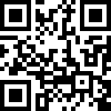 https://isna.ir/xdX9qm
