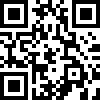 https://isna.ir/x9HDH