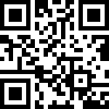 https://isna.ir/x3B3L